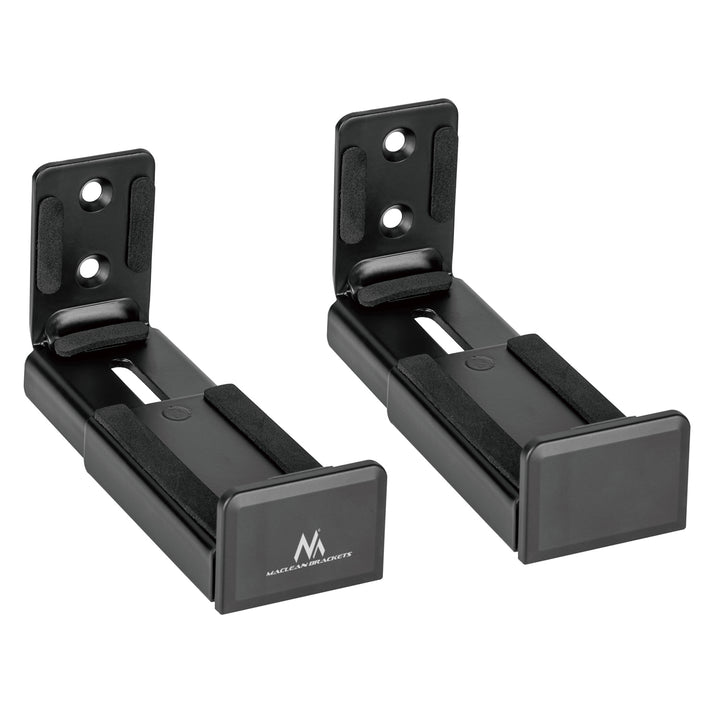 Uchwyt ścienny na soundbar regulowany Maclean MC-932
