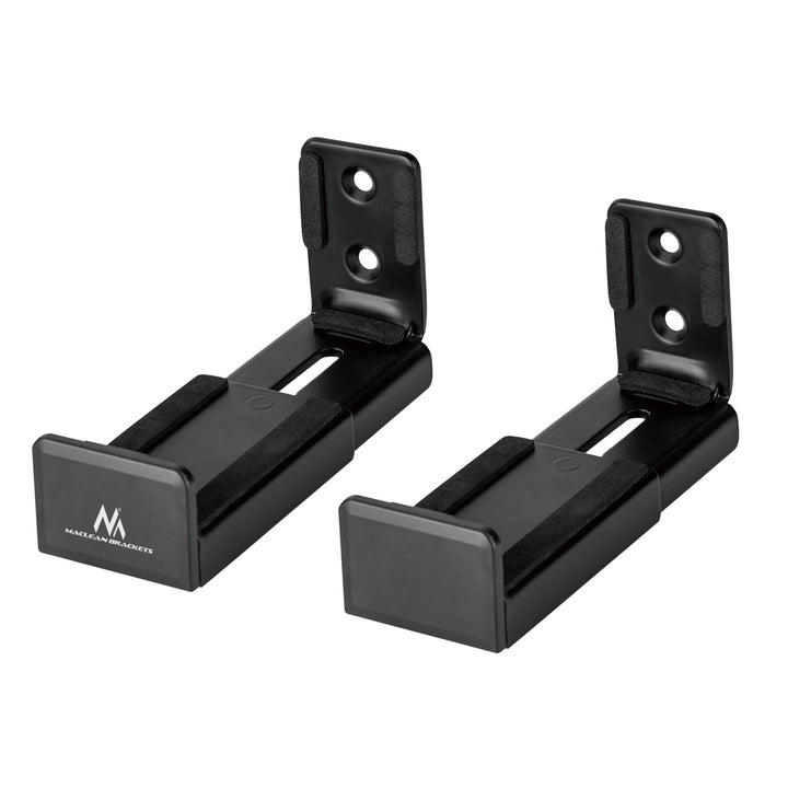 Uchwyt ścienny na soundbar regulowany Maclean MC-932