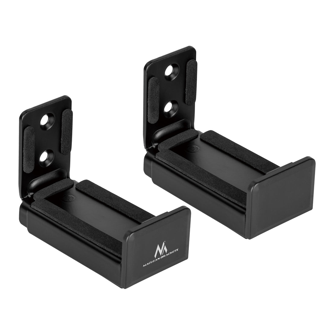 Uchwyt ścienny na soundbar regulowany Maclean MC-932