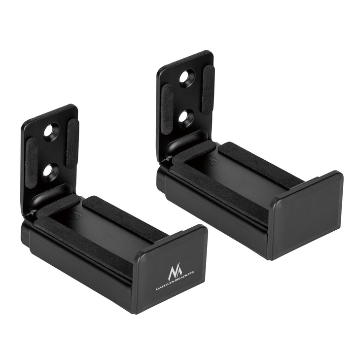 Uchwyt ścienny na soundbar regulowany Maclean MC-932
