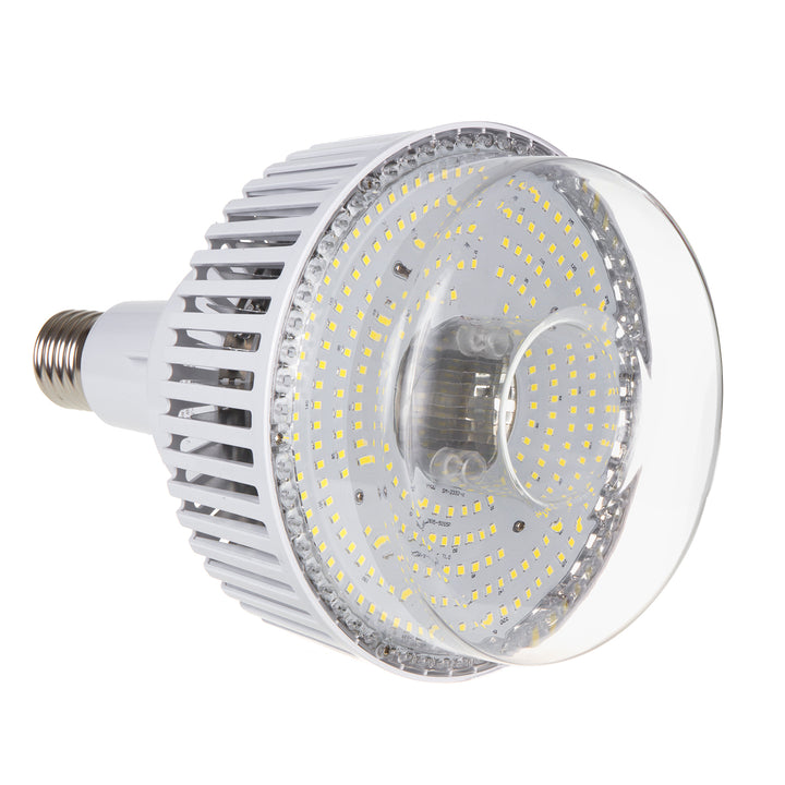 Żarówka LED Maclean, E40, 95W, 230V, zimna biała, 6500K, 13000lm, MCE305 CW