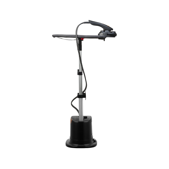 SYSTEM DO PRASOWANIA PAROWEGO PERFECT STEAMER CONCEPT NO8020