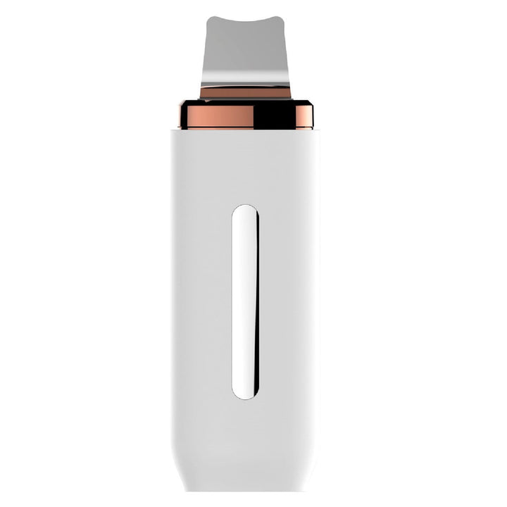 Urządzenie do peelingu kawitacyjnego Concept PO2050