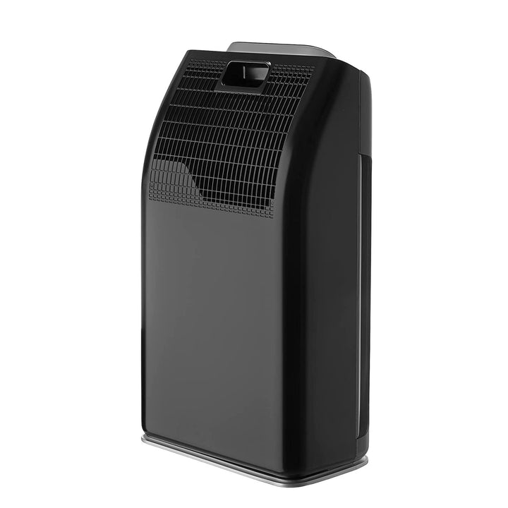 Oczyszczacz powietrza Concept Smart Perfect Air CA2000