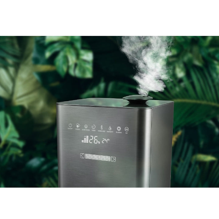 Nawilżacz powietrza Smart Concept ZV2021 Perfect Air