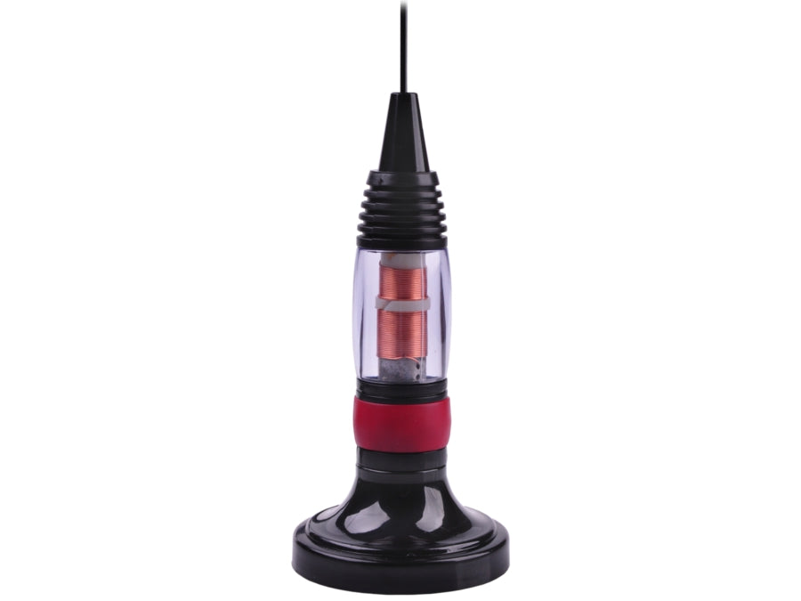 CB Sunker CB 1 z magnesem