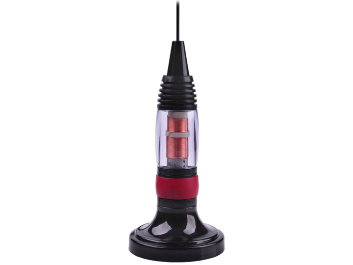 CB Sunker CB 1 z magnesem