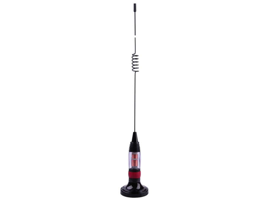 CB Sunker CB 1 z magnesem