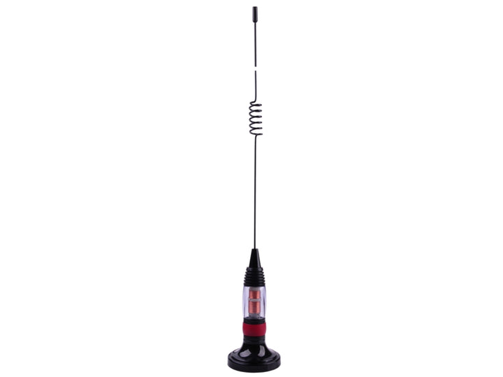 CB Sunker CB 1 z magnesem