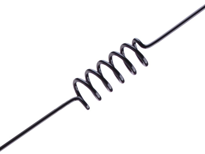 CB Sunker CB 1 z magnesem