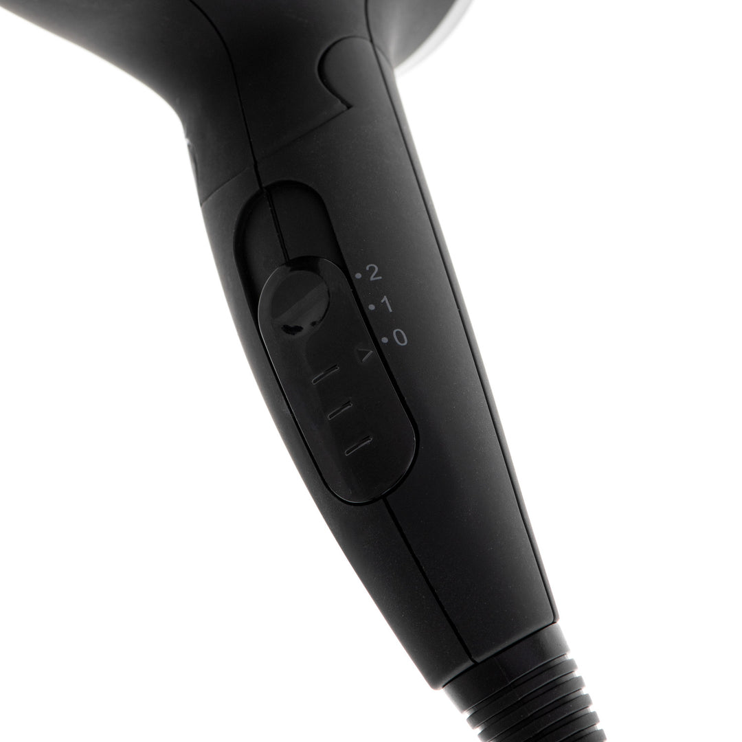 Suszarka do włosów 1400W Adler AD 2266 2 poziomy mocy