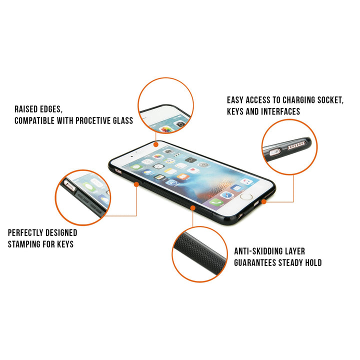 DREWNIANE ETUI IPHONE 13 MINI RÓŻA WIATRÓW MERBAU WYSOKIEJ JAKOŚCI