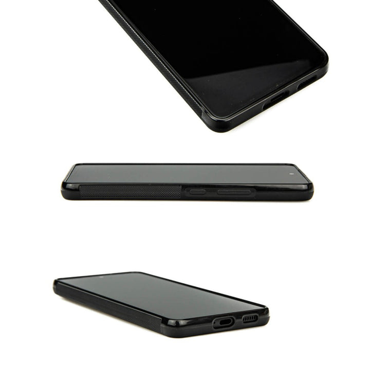 DREWNIANE ETUI TRAVELER MERBAU BEWOOD BWD09639 DO SAMSUNG GALAXY A53 5G