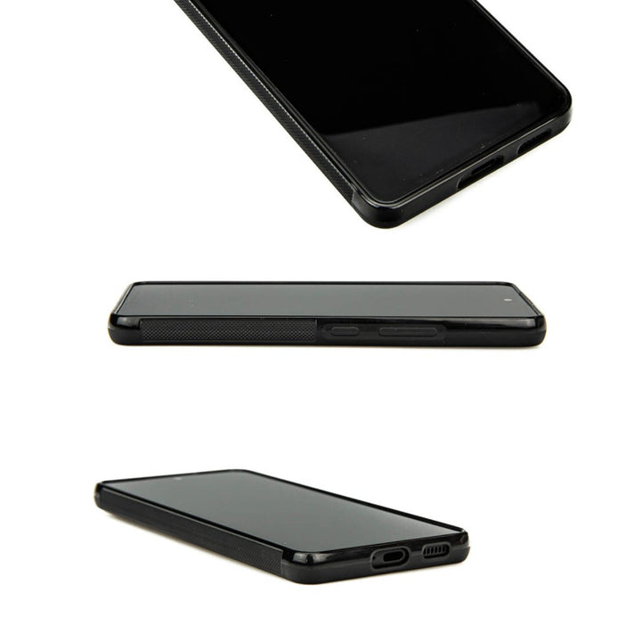 DREWNIANE ETUI TRAVELER IMBUIA BEWOOD BWD09614 DO SAMSUNG GALAXY A53 5G
