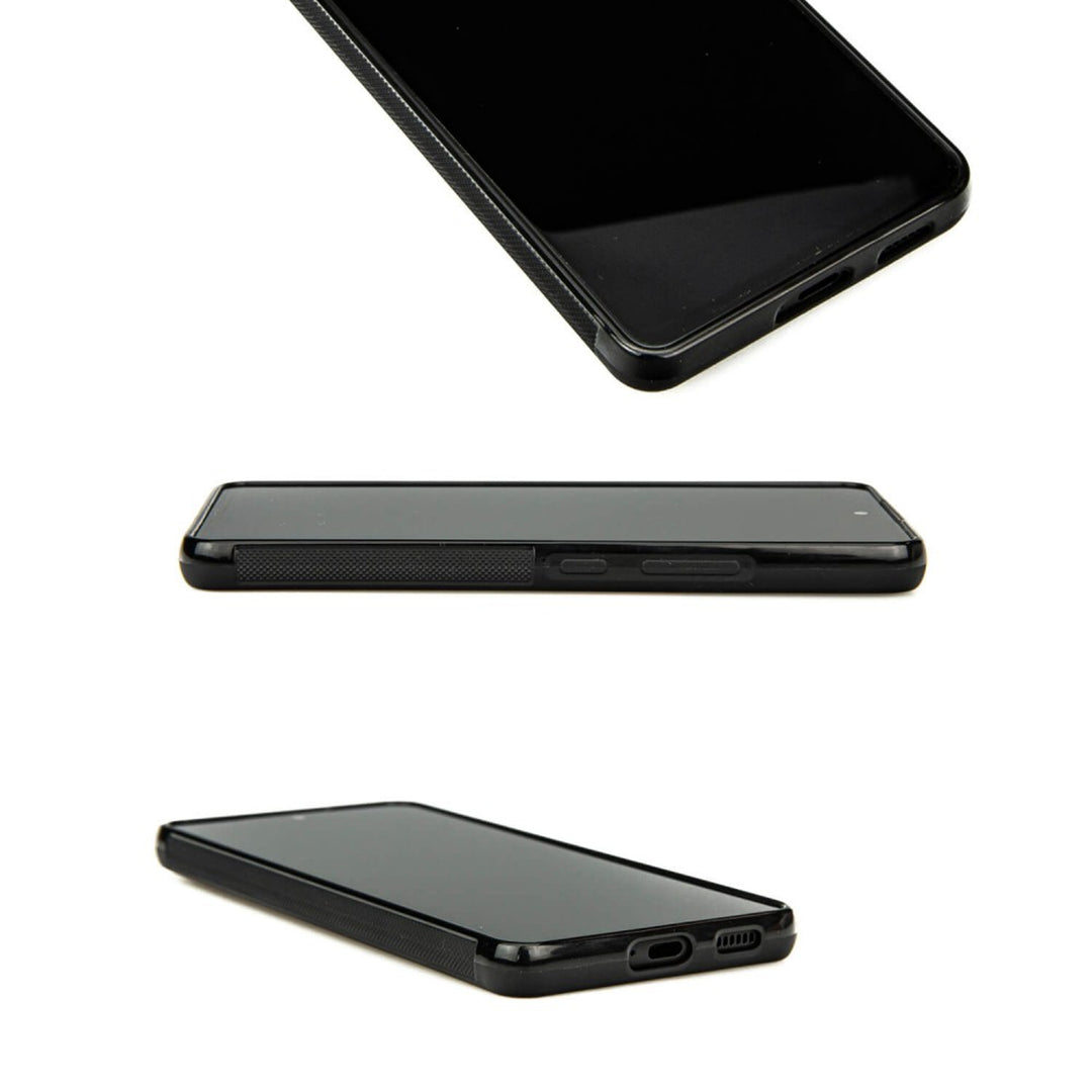 DREWNIANE ETUI DO SAMSUNG GALAXY A53 5G KALENDARZ AZTECKI ANIEGRE
