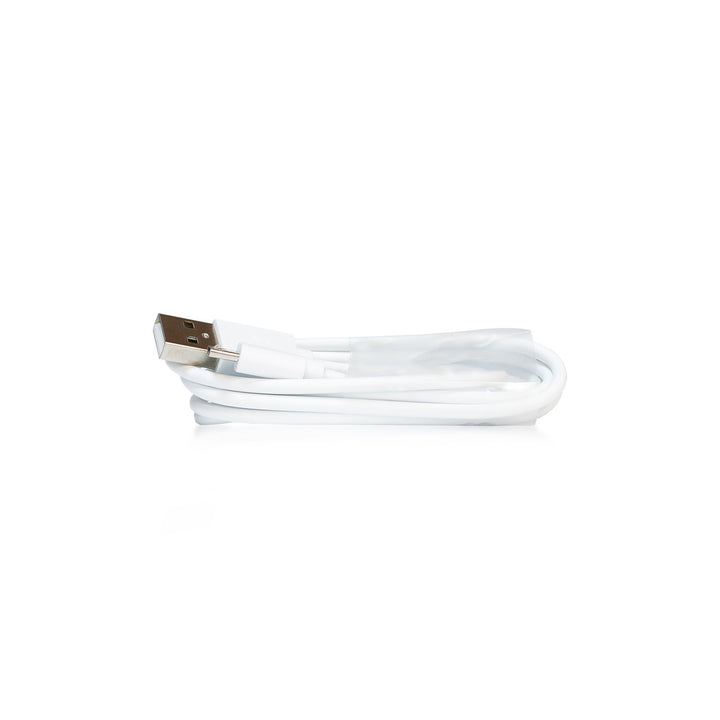Google TV Next 4K 2 GB RAM LPDDR4, 8 GB eMMC Flash