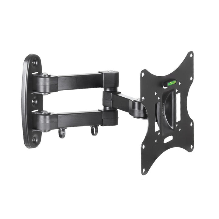 UCHWYT DO TV LED/LCD 19-42" 25KG CV-22 regul. pion/poziom