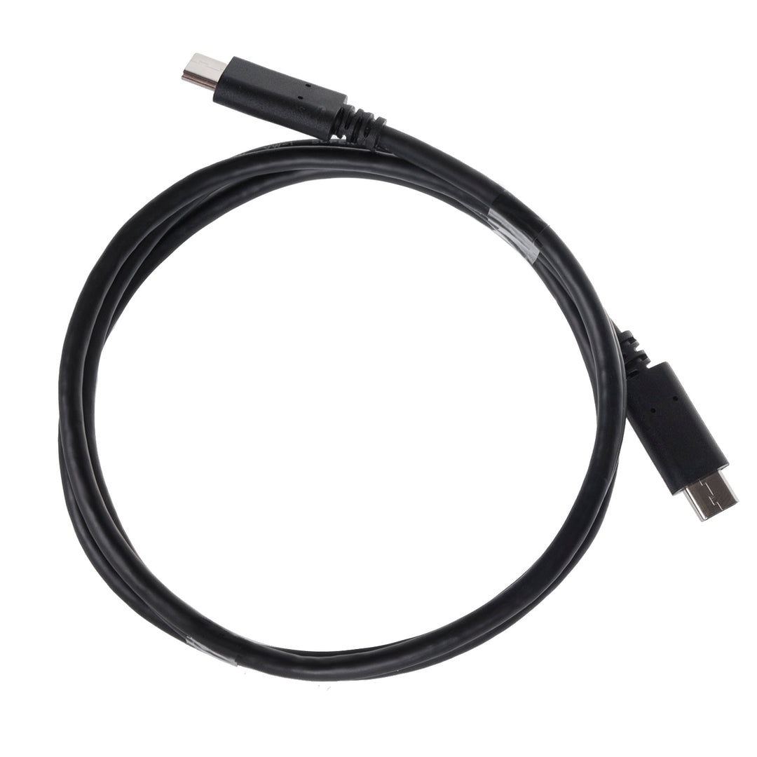 Rozdzielacz gniazda zapalniczki 12-24V 4xusb + kabel