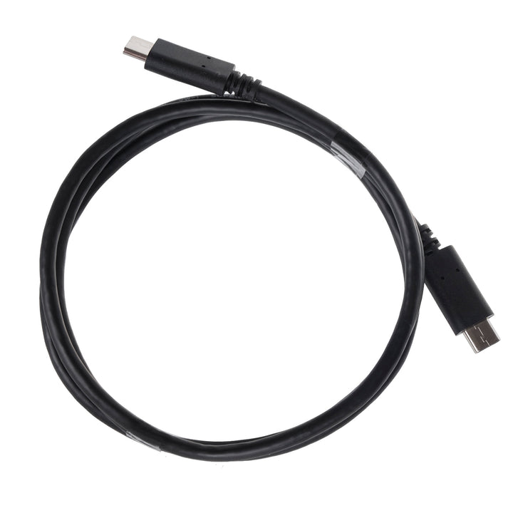 Rozdzielacz gniazda zapalniczki 12-24V 4xusb + kabel