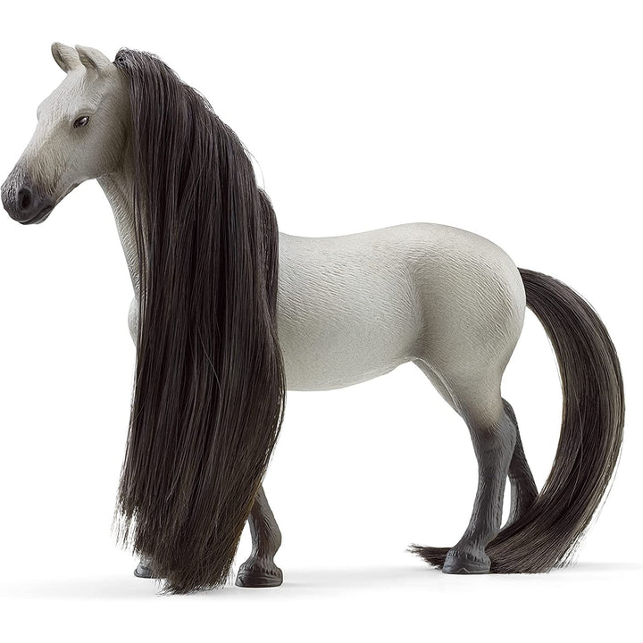 Zestaw startowy Schleich Horse Club Sofia i Dusty 42584