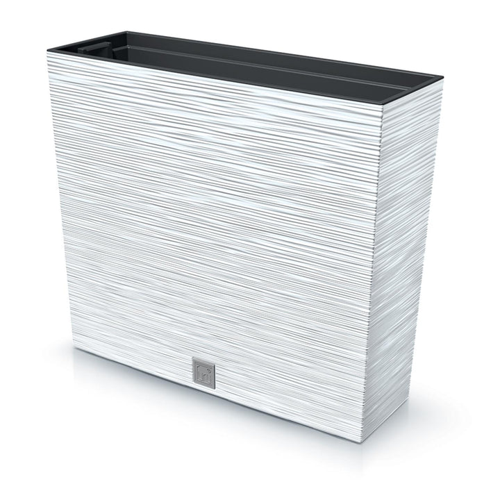 Skrzynka z wkładem Prosperplast Furu Case T DFC600T-S449 - kolor biały