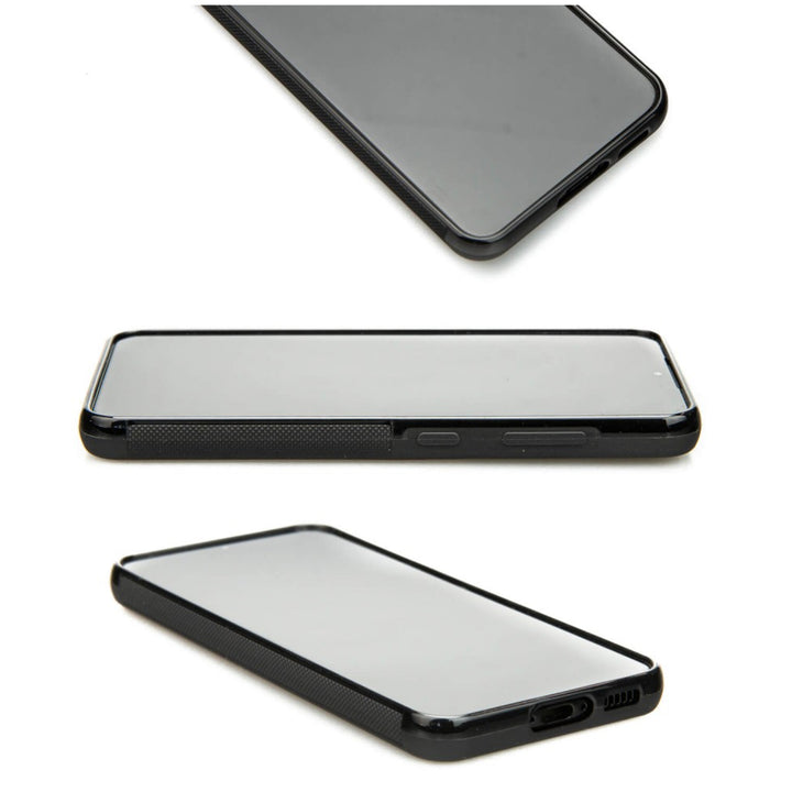 Drewniane Etui Bewood Samsung Galaxy S23 TRAVELER MERBAU