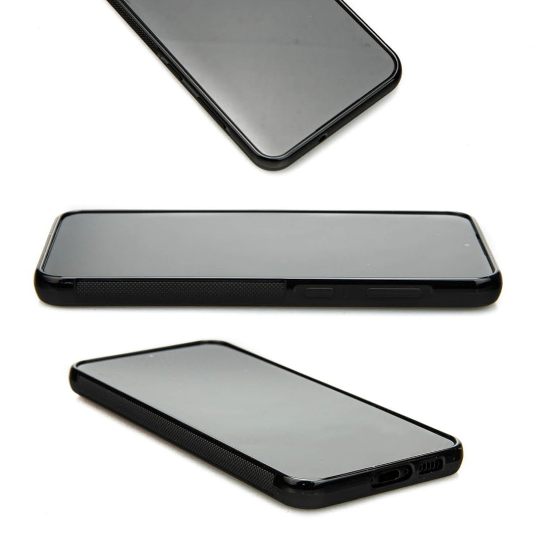 Drewniane Etui Bewood Samsung Galaxy S23 Plus JELEŃ IMBUIA