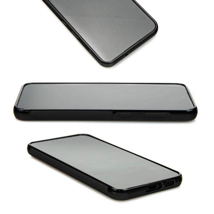 Drewniane Etui Bewood Samsung Galaxy S23 Plus JELEŃ IMBUIA