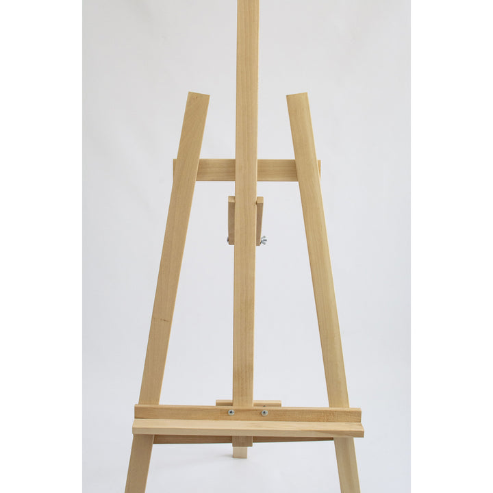Sztalugi do malowania 150 cm dwie sztuki Smol Drew