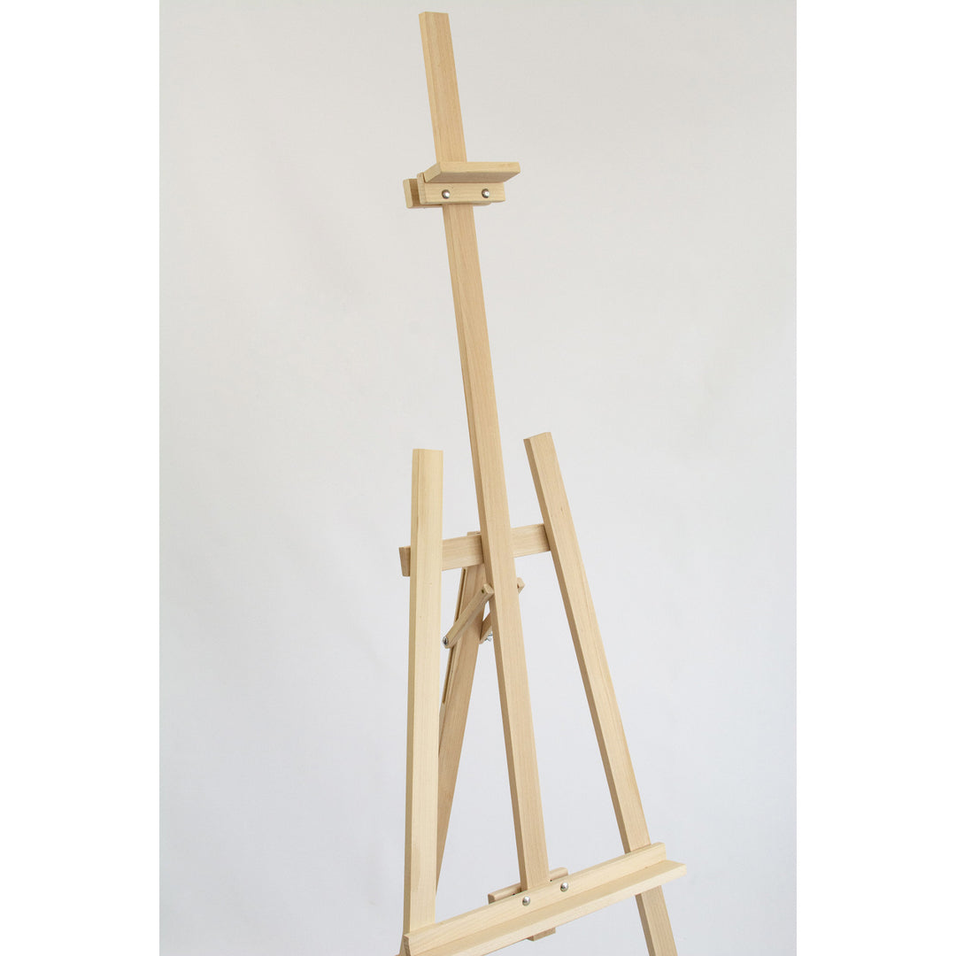 Sztalugi do malowania 150 cm dwie sztuki Smol Drew