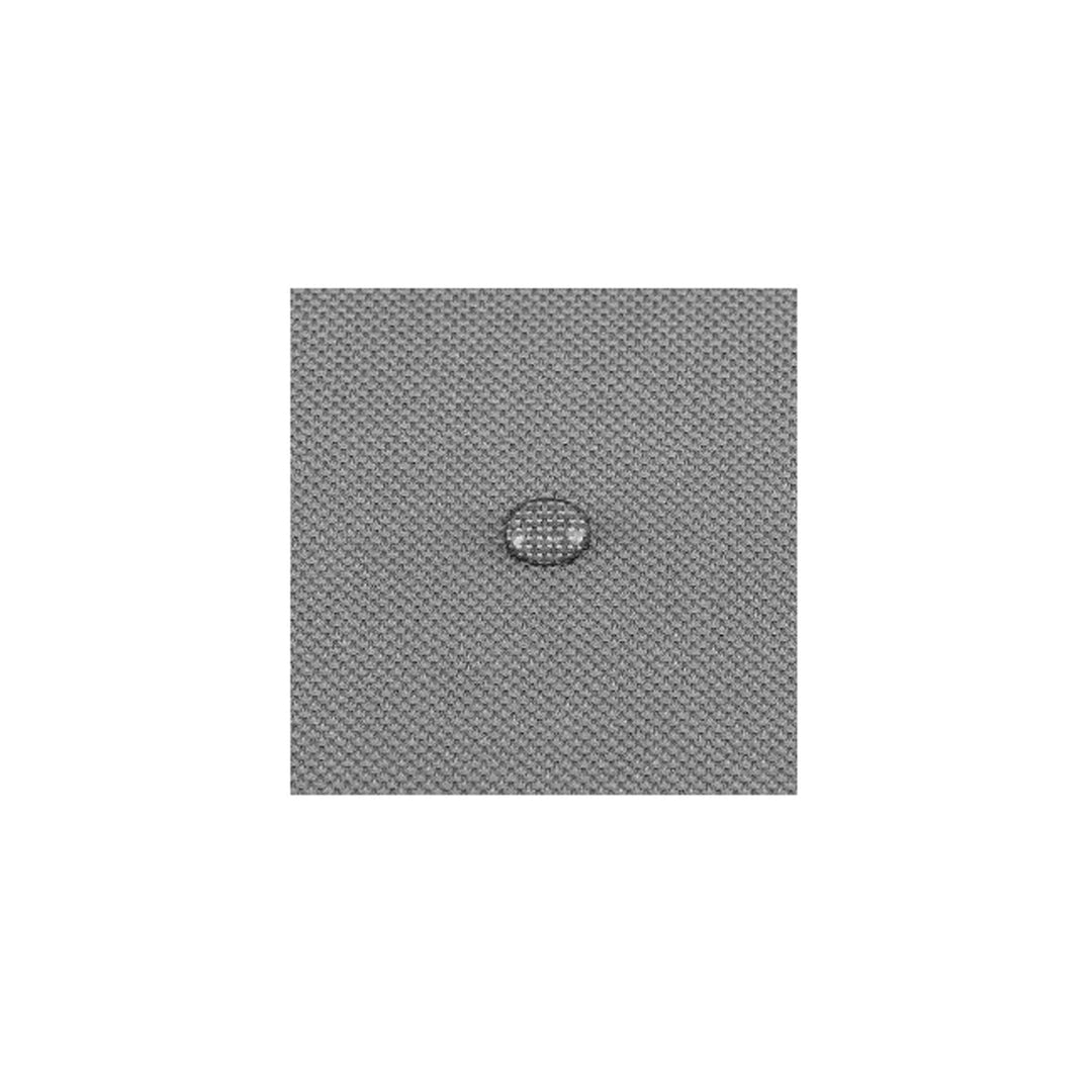 Wodoodporna poduszka dla psa legowisko z PVC Codura do prania antyalergiczna 100x70 cm AIO