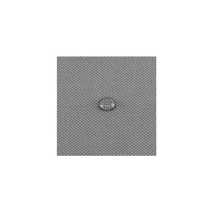 Wodoodporna poduszka dla psa legowisko z PVC Codura do prania antyalergiczna 100x70 cm AIO