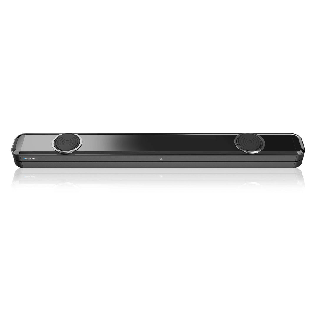 SOUNDBAR 2.2 BLUETOOTH HDMI ARC BLAUPUNKT LS180 wbudowane 2 głośniki niskotonowe