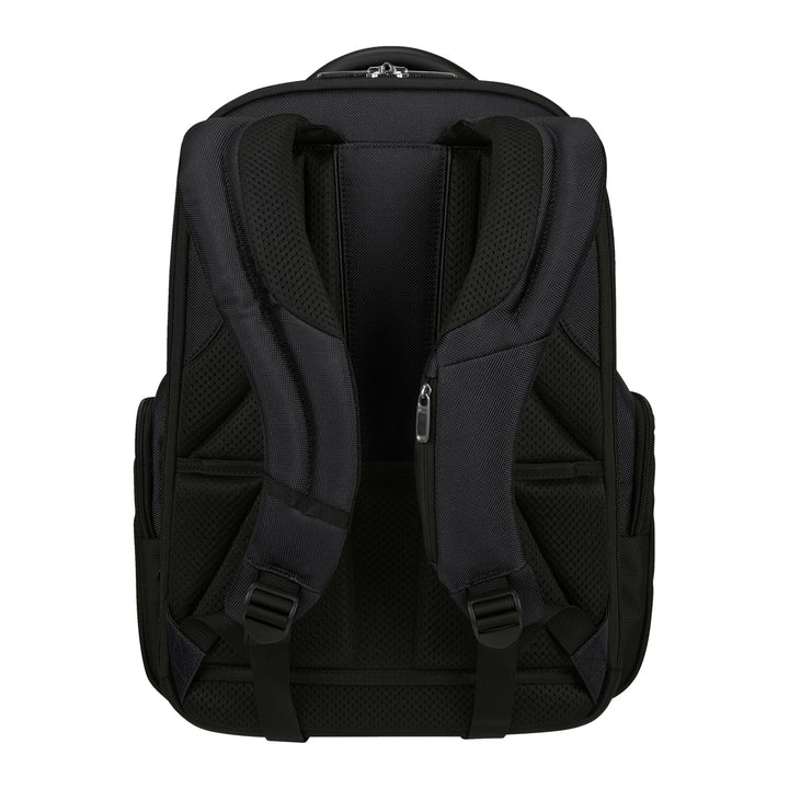 Plecak na laptopa 15,6'' Samsonite PRO-DLX 6 black