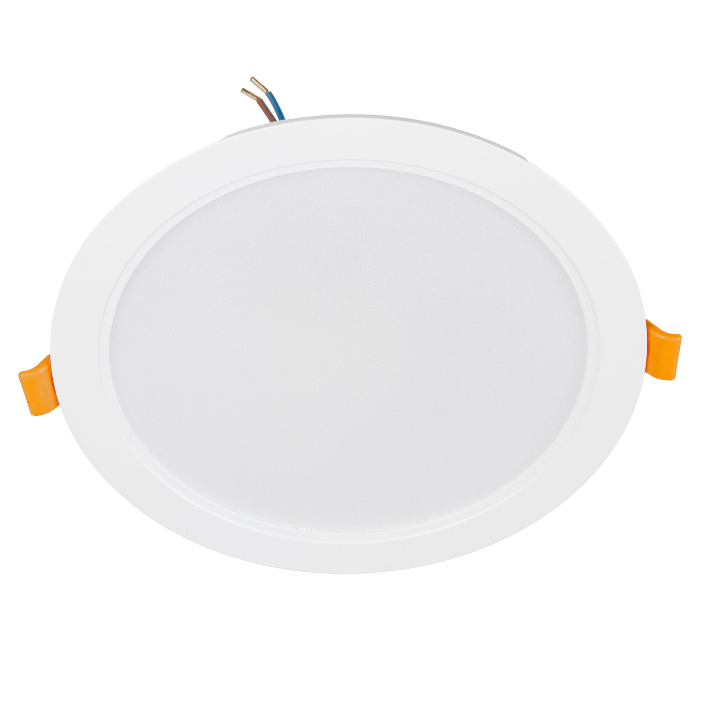 Panel LED sufitowy Maclean, podtynkowy SLIM, 18W, Neutral White 4000K, 170*26mm, 1900 lm, MCE372 R