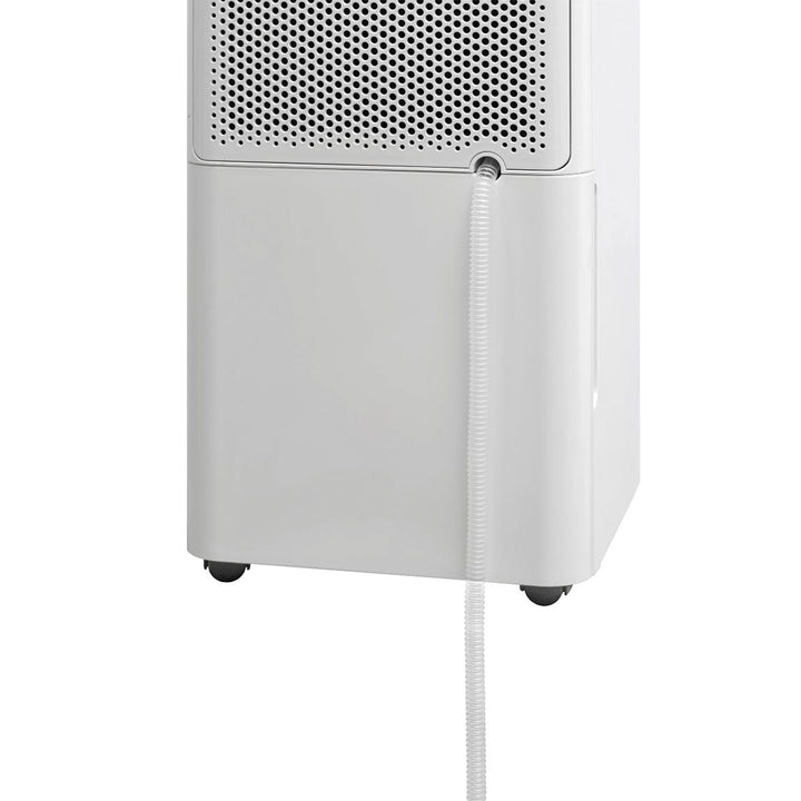 Osuszacz z oczyszczaczem Smart Concept OV2216 Perfect Air