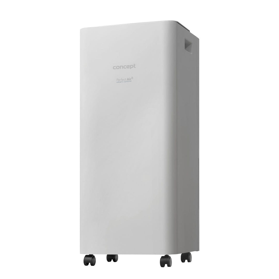 Osuszacz z oczyszczaczem Smart Concept OV2216 Perfect Air