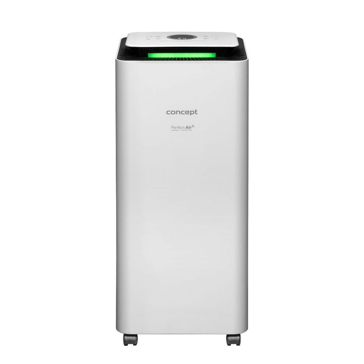 Osuszacz z oczyszczaczem Smart Concept OV2216 Perfect Air