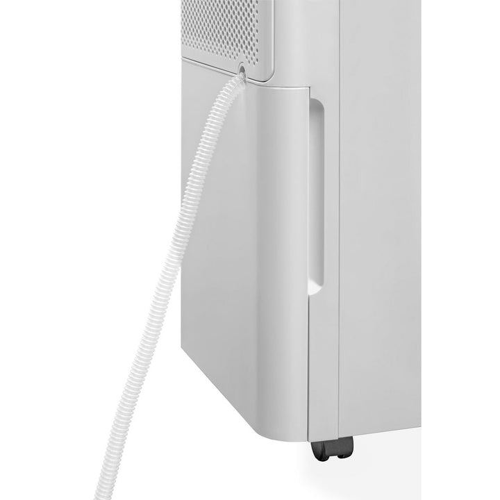 Osuszacz z oczyszczaczem Smart Concept OV2216 Perfect Air