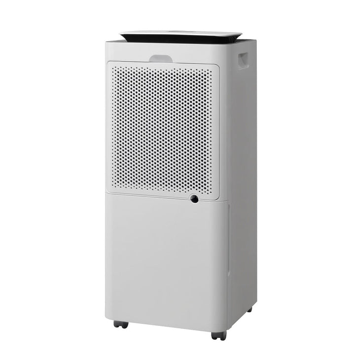 Osuszacz z oczyszczaczem Smart Concept OV2216 Perfect Air