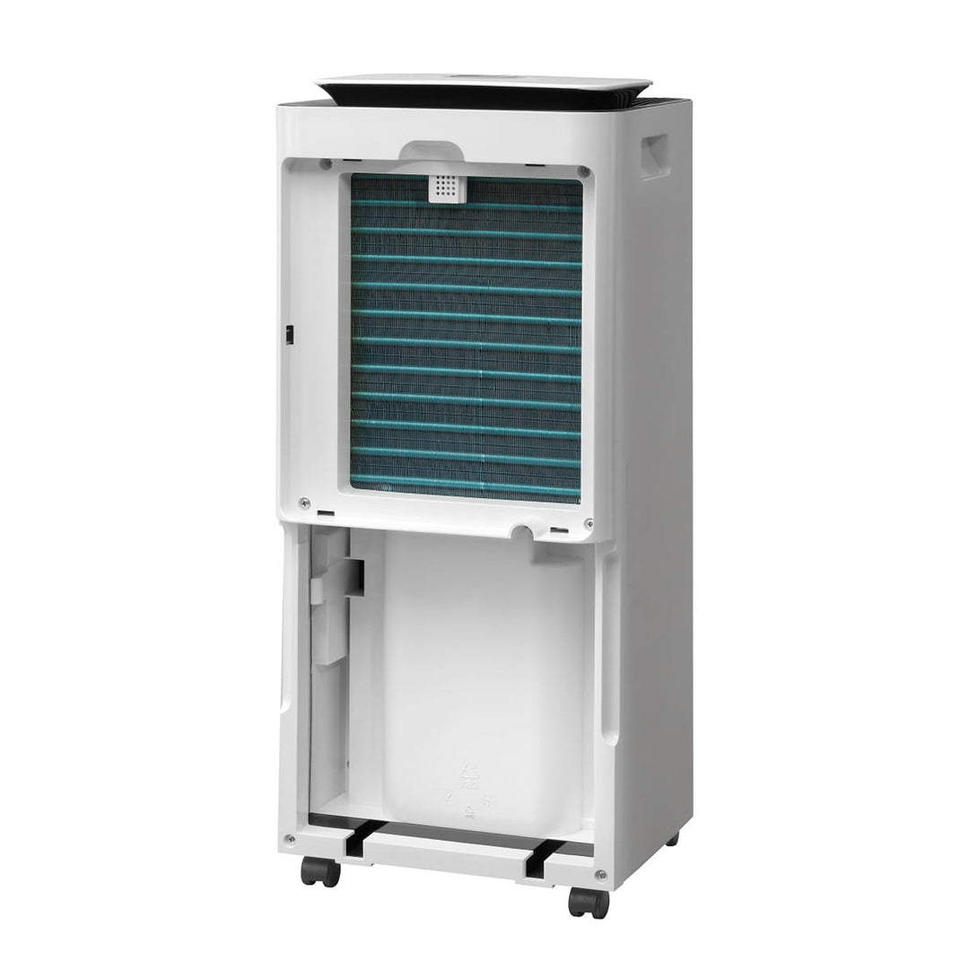 Osuszacz z oczyszczaczem Smart Concept OV2216 Perfect Air