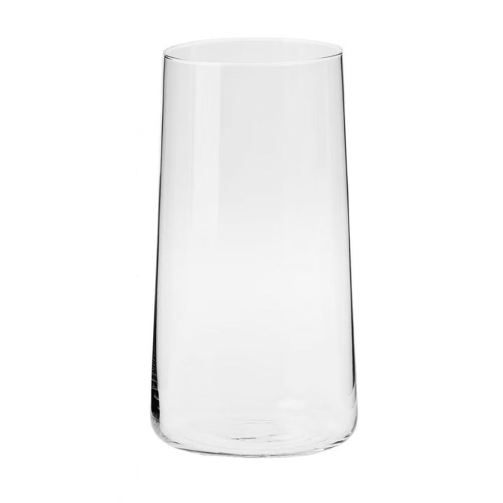 Szklanki do napojów Avant-Garde 540 ml Krosno (komplet 6 szt.)