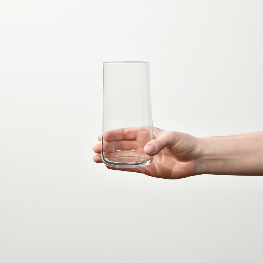 Szklanki do napojów Avant-Garde 540 ml Krosno (komplet 6 szt.)