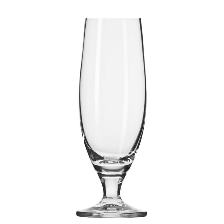 Pokale do piwa Elite 500 ml (C) Krosno Glass (komplet 6 szt.)