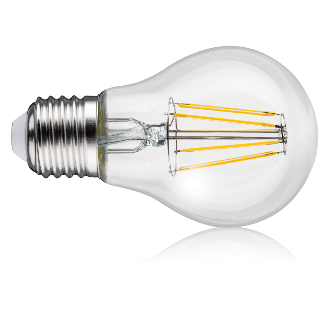 Plafon z czujnikiem PIR Maclean, sufitowy, z źródłem światła LED, 2x max. 40W, E27, 220-240V~ 50/60Hz, MCE324 + 2xMCE267