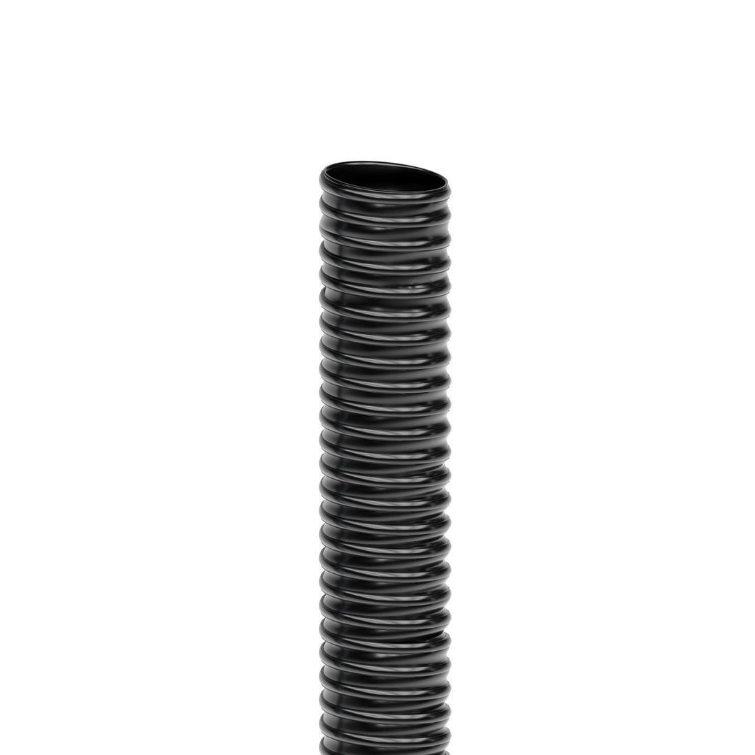 Wąż Cellfast, ssawno-tłoczny, do zasysania i transportu wody, PCV, 25,0 x 2,25 mm, 25 m, BASSEFLEX