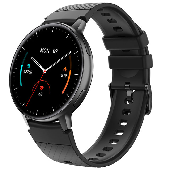 Smartwatch Tracer, Bluetooth  5.2BLE, IP67, 1.39’’ IPS, SMR2 STYLE