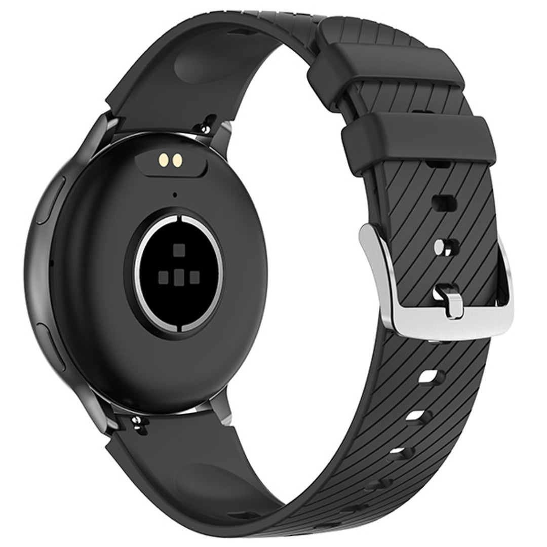 Smartwatch Tracer, Bluetooth  5.2BLE, IP67, 1.39’’ IPS, SMR2 STYLE