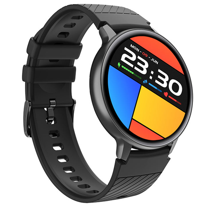 Smartwatch Tracer, Bluetooth  5.2BLE, IP67, 1.39’’ IPS, SMR2 STYLE