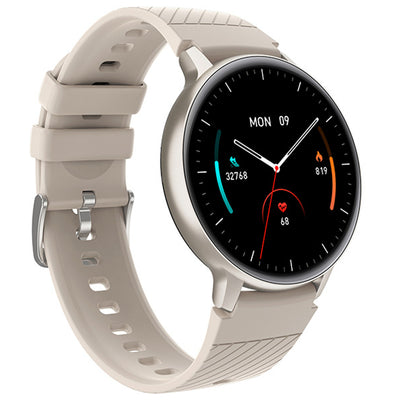 Smartwatch Tracer, Bluetooth 5.2BLE, IP67, 1.39’’ IPS, SMR2 CLASSY